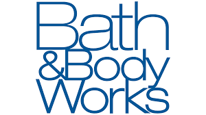 Bath & Body Works Icon