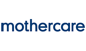Mothercare Icon