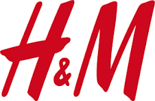 H&M Icon