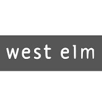 Westelm Icon