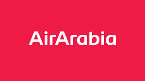 Air Arabia Icon