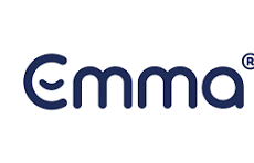 Emma Mattress Icon