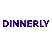 Dinnerly Icon