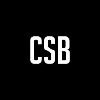 Crop Shop Boutique Icon