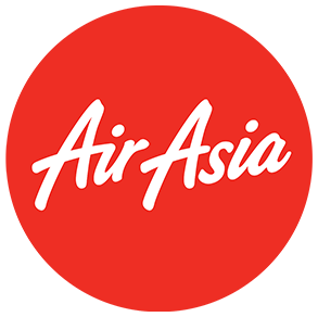 AirAsia Icon