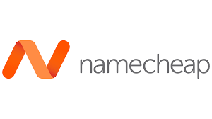 Namecheap Icon