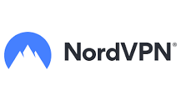 NordVPN Icon