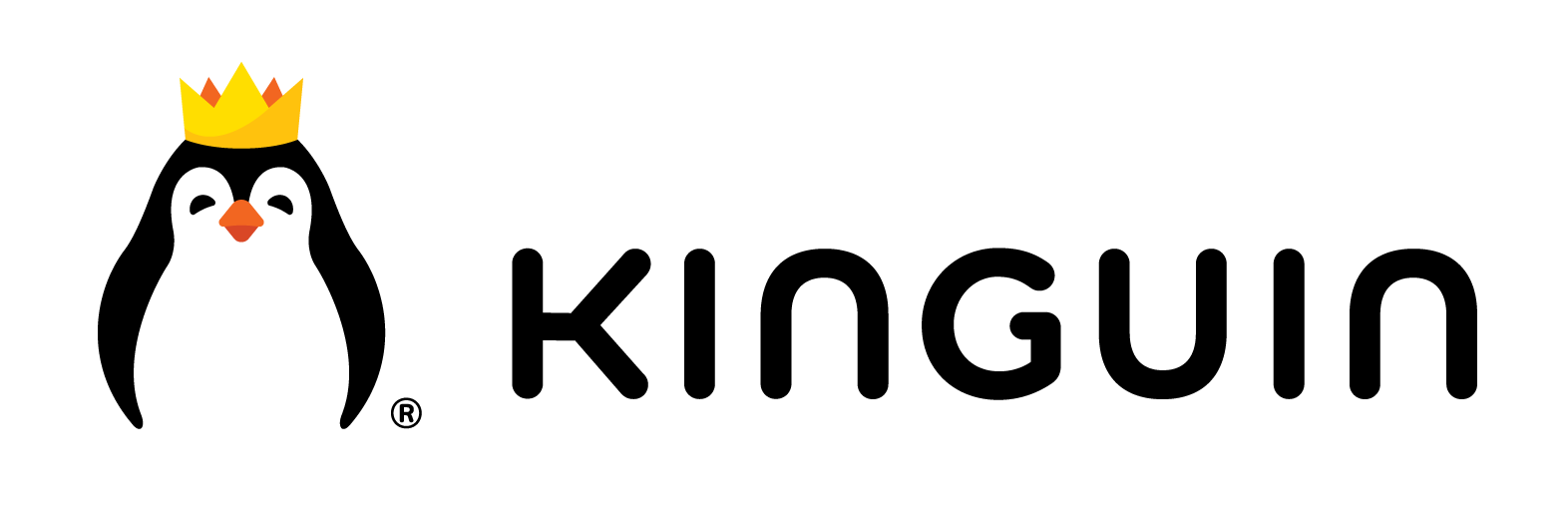 Kinguin Icon