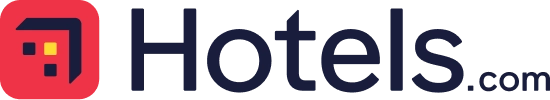 Hotels.com Icon