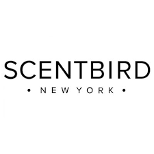 Scentbird Icon