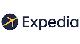 Expedia Icon