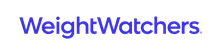 Weight Watchers Icon