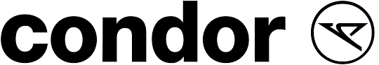 Condor Icon