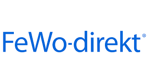 Fewo-Direkt Icon