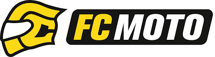 FC Moto Icon