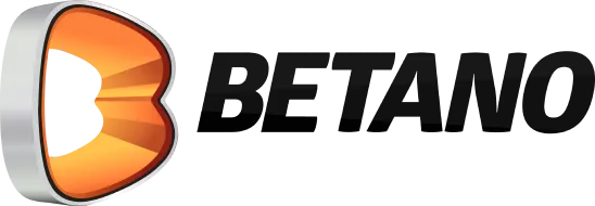 Betano Icon