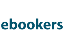 ebookers Icon