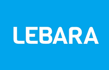 Lebara Icon