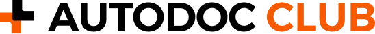 AutoDoc Icon