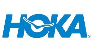 Hoka Icon