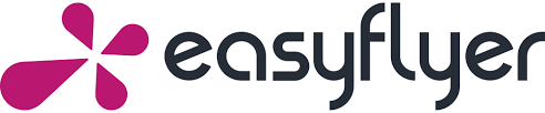 Easyflyer Icon