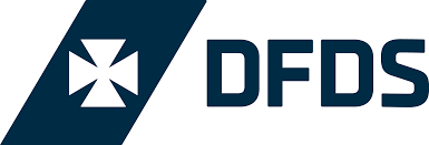 DFDS Icon