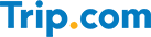Trip.com Icon