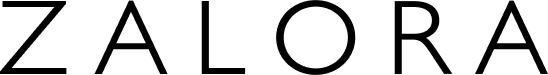 Zalora Icon