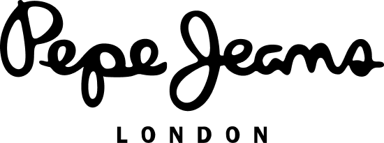 Pepe Jeans Header Icon