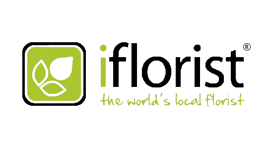 iFlorist Icon