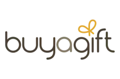 Buyagift Icon