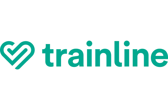 Trainline Header Icon