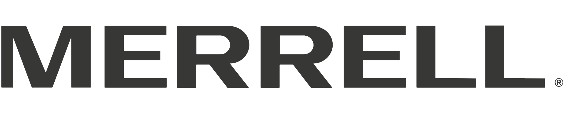 Merrell Header Icon