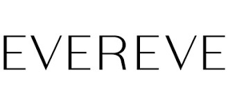 Evereve Header Icon