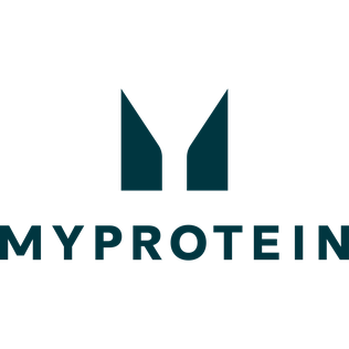 Myprotein Header Icon