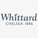 Whittard Header Icon