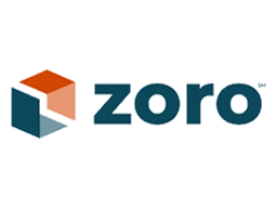 Zoro Header Icon