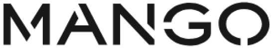 Mango Header Icon