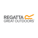 Regatta Icon