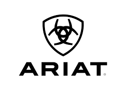Ariat Icon