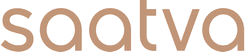 Saatva.com Featured Icon
