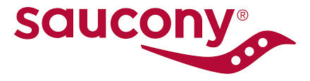 Saucony Icon
