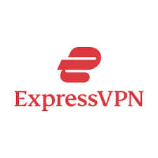ExpressVPN Icon