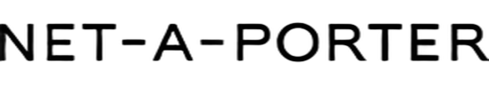 Net-a-Porter Header Icon