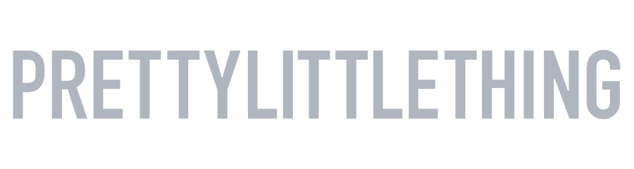 Pretty Little Things Header Icon