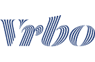 Vrbo US Icon