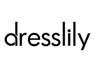 84 Related