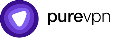 PureVPN Icon