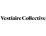 Vestiaire Collective Header Icon