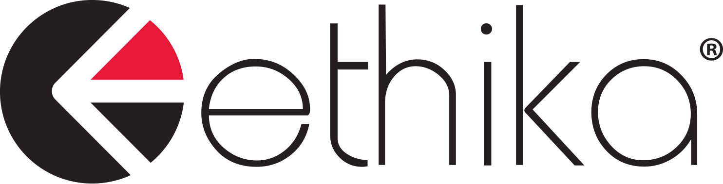 Ethika.com Header Icon